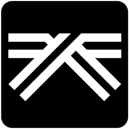 Support