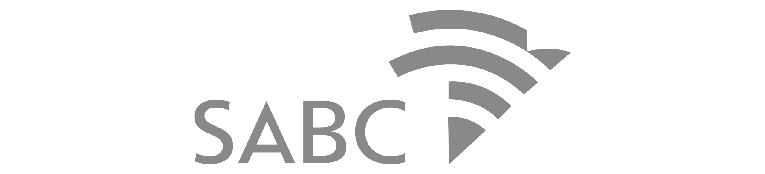 SABC