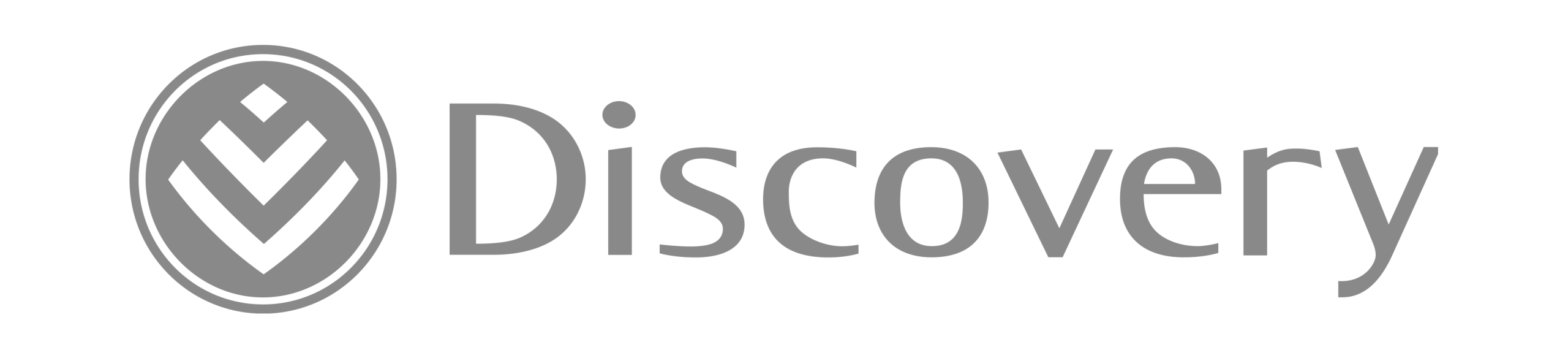 Discovery