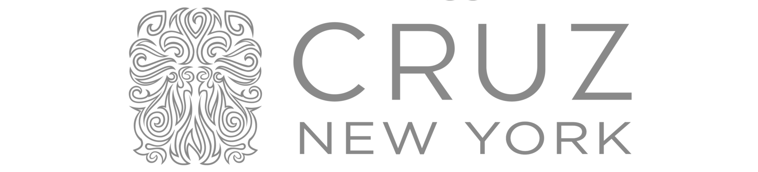 Cruz