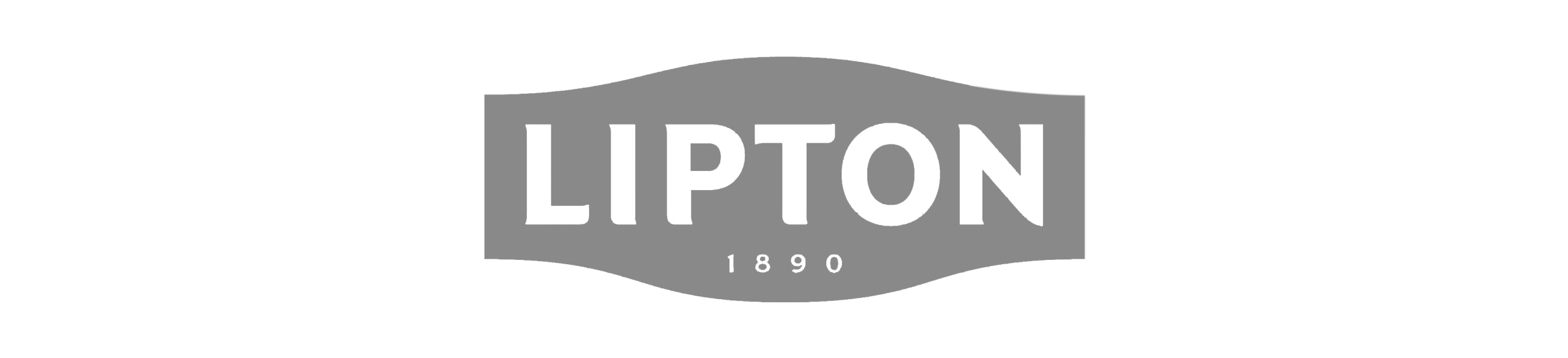 Lipton